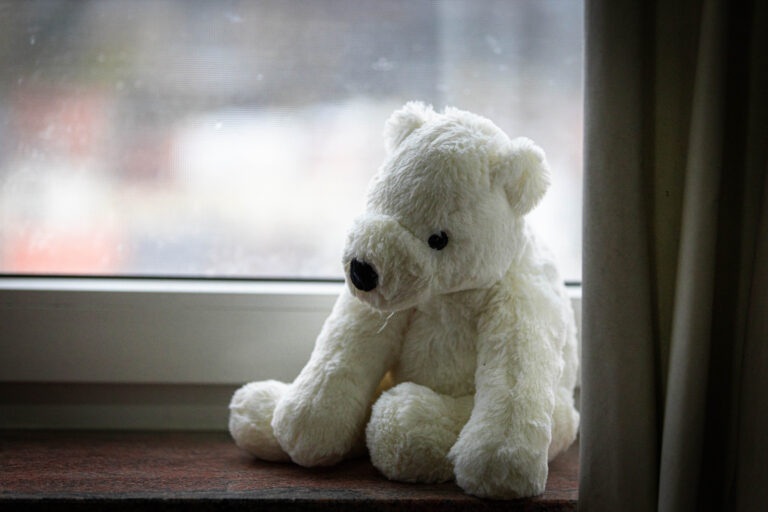 La symphonie des eclairs